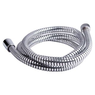 Душевой шланг Rav Slezak PH1200 хром